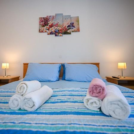 Ferienwohnung Sea View Porto With Secured Private Parking Dubrovnik Exterior foto