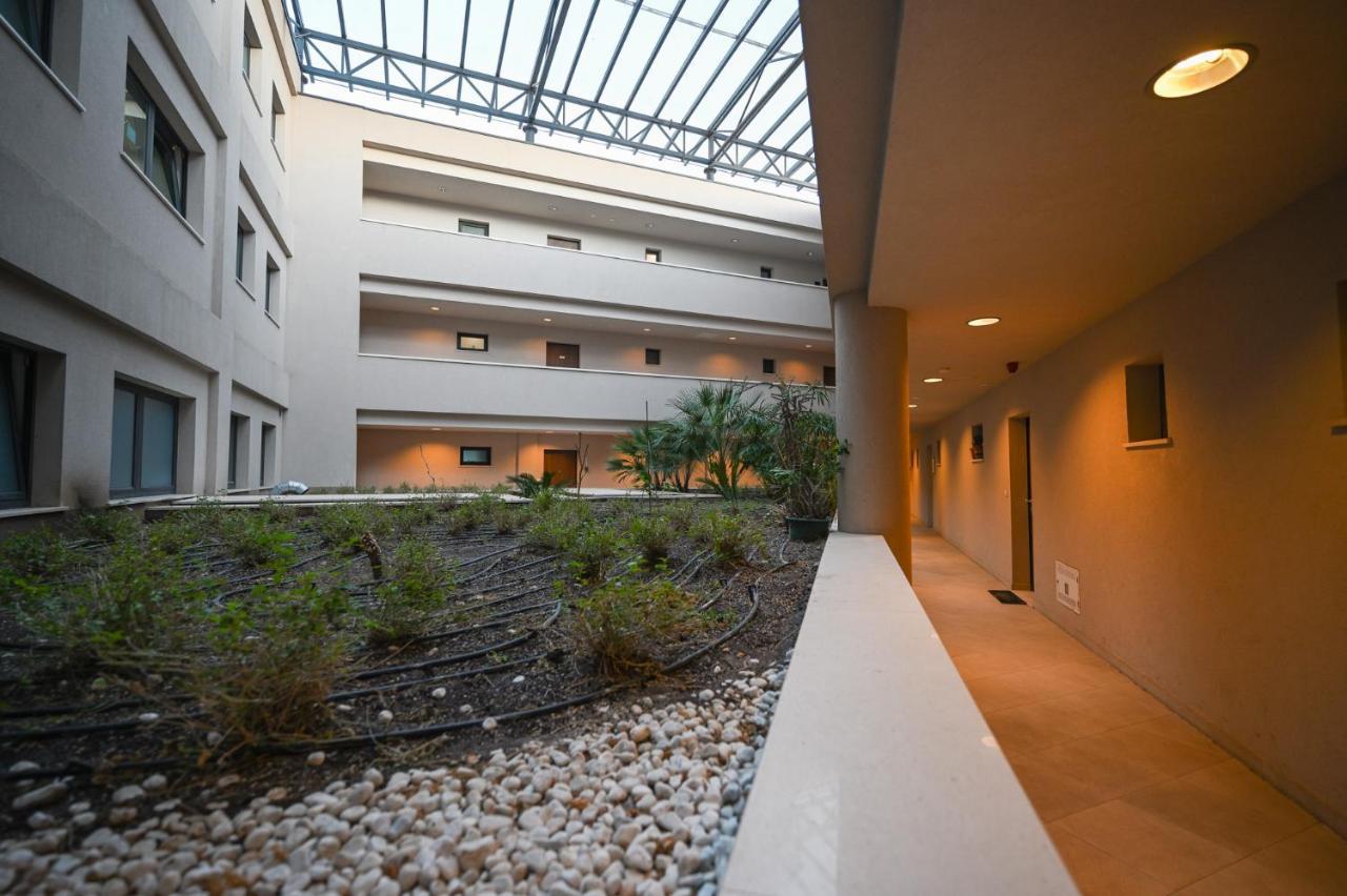 Ferienwohnung Sea View Porto With Secured Private Parking Dubrovnik Exterior foto